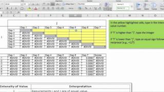 How To Use Dimensional Depots Satisfactory 10 [upl. by Ekaj]