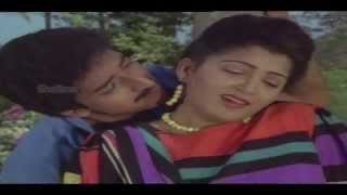 Marana Homam Movie  Ha Adda Mathuga Video Song  Kalyana Chakravarthy Khushboo [upl. by Ellezig]