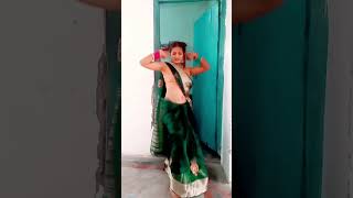 Kala sap lad gya🤪🤪🫣🫣 song dance newsong [upl. by Margarethe]