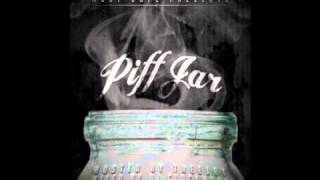 Lets Get High  Mac Miller Piff Jar [upl. by Jary]