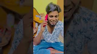 TWIST IRUKU 🤣🤣 smiley comedy comedymovies funny love youtubeshorts [upl. by Jarv960]