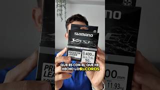 🚨 ¡GRANDES CAPTURAS RECORD Y SORTEO GRATIS 🚨 fishing pesca sorteo record extremefishing [upl. by Kulda915]