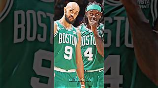 Best Backcourt Stoppers in NBA😈☘️ [upl. by Ymia]