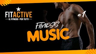 💥 FitActive Compilation 💥 [upl. by Demetra]