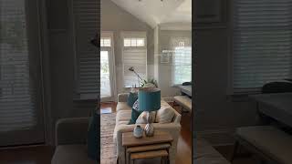 Short term vacation rental in Wrightsville Beach erinsullivanrealtor for market updates [upl. by Verina183]