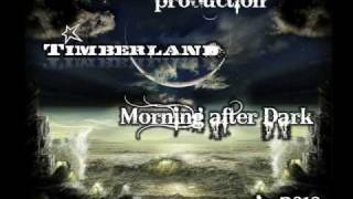 timberland  morning after dark remix 2010 mj dj mokka insemawmv [upl. by Turmel]