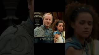 Best Dracarys Scene Ever  Daenerys Burns SlaveTrader Kraznys [upl. by Tenahs]