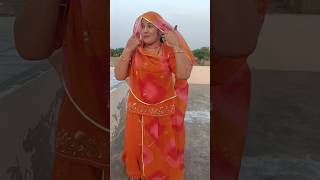 Tejal jave sasariye song music dance vairalvideorajasthani ytshortsringtonetrending djremix [upl. by Gore]