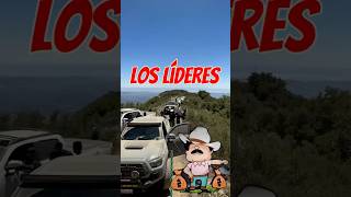 Los del sombrero cuidan Culiacán lospshorts [upl. by Nessej]