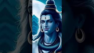 dj remix edm trendingvideos omnmashivay mahadev [upl. by Mohorva]