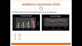 Ernst and Young Aptitude Test Job Simulation Assessment EY Aptitude Tests Job Simulation Guidance [upl. by Canica]