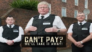 Cant Pay Well Take It Away Series 5 Episode 19 [upl. by Fergus]