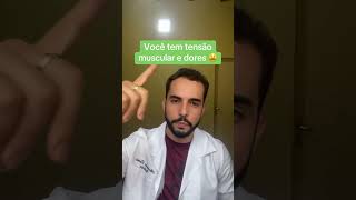 ansiedade não é frescura saúde saudemental ansiedade foryou fyp fypシ゚viral [upl. by Arbmahs]