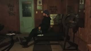 bench press faith test REPfitness 365strongpowerlifting [upl. by Aicirtan]