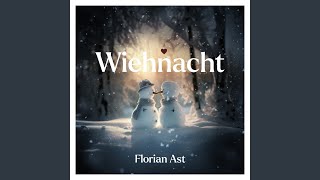 Wiehnacht [upl. by Ahtanamas]