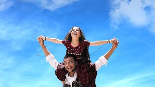 खेल मांडला खेल मांडला full song ajay atul natarang atul KulkarniMarathi song [upl. by Gare]