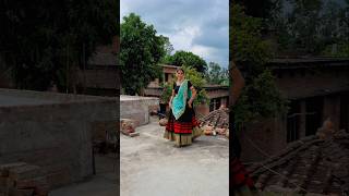 Basuriya Ab Yahi Pukare ❤️😍  New Dance Video shortvideo [upl. by Alag859]