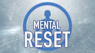 Mental Reset in 5 Minutes  Guided Mindfulness Meditation  Calm Anxiety and Stress [upl. by Llemor]