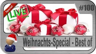 WeihnachtsSpecial  Best of FEIHODBB  Part 08 [upl. by Malina395]