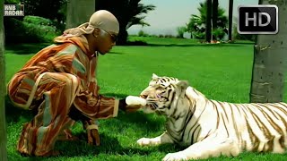 Sisqó  Incomplete Official HD Music Video [upl. by Sad]