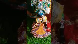 Sarvottam mongolo Radhe binodini Rai [upl. by Annairdua]