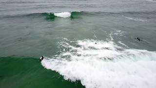 Asilomar State Park [upl. by East]