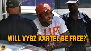 BREAKING NEWS Vybz Kartel Privy Council EXP0SED This [upl. by Wiatt]