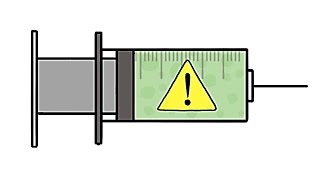 Why Are There Dangerous Ingredients In Vaccines [upl. by Pol575]