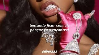 doja cat amp rihanna  streets X needed me mashup tradução [upl. by Jerrol220]