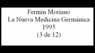 Moriano03de12wmv [upl. by Herrah]