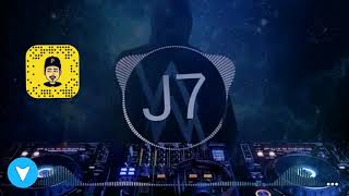 ريمكس عيد ميلاد 2018  DJ j7  Happy Birthday [upl. by Ad]