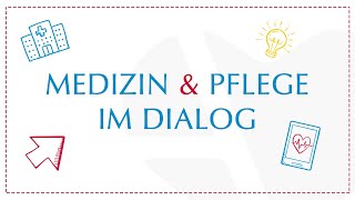 Keine Angst vor Palliativpflege zu Hause Tipps für Angehörige [upl. by Christiane]