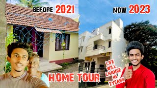 Selvaa Aranmanai tour🏠 Amma surprised🥰  selvaa aranmanai hometour [upl. by Shifrah]