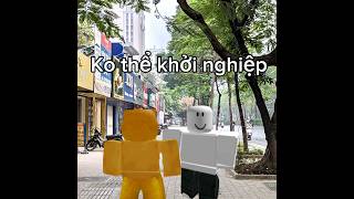 Người da đen bilke 🤣cheems múa florentino roblox meme viral short cre MrZunniderRS [upl. by Einniw]