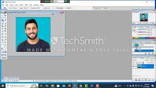 How to Image 300 x 300 and 300 x 80 px size image in job application copy [upl. by Norahs]