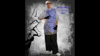 E Life Ent  Lil TraviesoMDGs Ese Muerte  E LIFE [upl. by Yared]