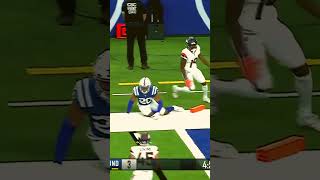 Denver Broncos vs Indianapolis Colts  2024 Preseason  Thrilling Game Highlights amp Key Momentsnfl [upl. by Ahsen]