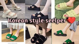 Cute flat sandle design ❤️please subscribe to my channel 🥺 [upl. by Gore]