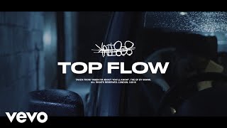 808INK  Top Flow [upl. by Lekkim559]