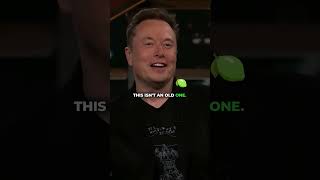 Bill Maher Calls Musk DEATHANGEL Of Talk Show Hosts [upl. by Laidlaw]