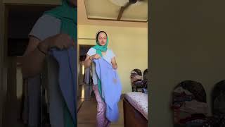 Maa sb janti hai 😂😂 comedy funny fun fajitabaji entertainmentvideo  shorts [upl. by Eveleen]