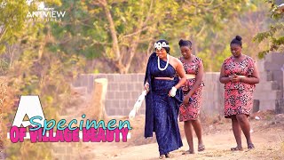 Let Nothing Stop You From Watching This Captivating African Movie Today  African Movies [upl. by Usanis]