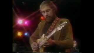 roy buchanan  live  blues [upl. by Hetti792]