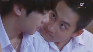 Season 2 Episode 20 BL Cut Eng Sub [upl. by Dempsey]