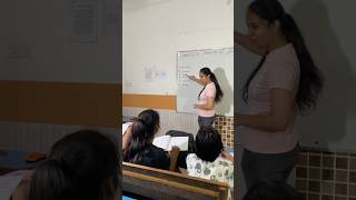 Tuition se bachho ki hawa tight countrytellers [upl. by Stanly]