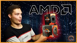 Ryzen 7 3700X vs Ryzen 7 5800X  Lohnt sich das Upgrade Prozessor Vergleich [upl. by Anewor833]