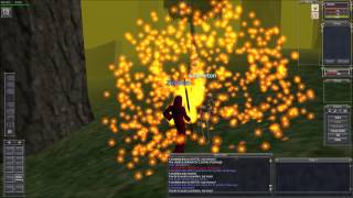 Project 1999 Classic Everquest  New Wizard [upl. by Alek]