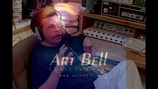 Coast to Coast AM with Art Bell  John Lear September 2 1994 [upl. by Bab]