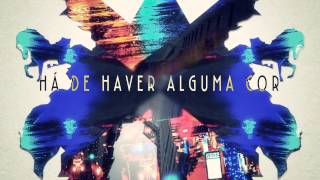 Scalene  Marco Zero Lyric Video [upl. by Alra748]