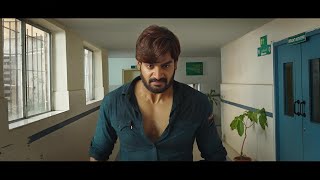 Guna 369 Full Movie In Hindi Dubbed 1080p HD Review amp Facts  Kartikeya Gummakonda Anagha Adithya [upl. by Summer]